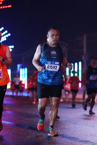 BIB: 41592
                            <button type="button" onclick="openModal(17647676)" class="btn btn-primary btn-sm float-right btn-popup" data-toggle="modal" data-target=".modal-high-quality">
                        <i class="fas fa-shopping-cart"></i> Add to Cart
                    </button>
                                            <button type="button" onclick="isThisMe(17647676, true)" class="btn btn-success btn-sm float-right btn-popup btn-isme hidden" data-toggle="tooltip" data-placement="bottom" title="นี่คือรูปของคุณใช่ไหม คลิกที่นี่เพื่อเอาเข้าอัลบั้ม">
                        <i class="fas fa-plus"></i> Add to album
                    </button>
                    <button type="button" onclick="isThisMe(17647676, false)" class="btn btn-warning btn-sm float-right btn-popup btn-isnotme hidden">
                        <i class="fas fa-ban"></i> Remove from album
                    </button>