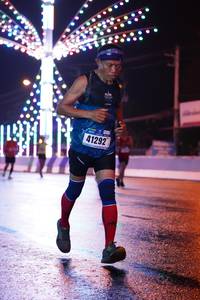 BIB: 41292
                            <button type="button" onclick="openModal(17637972)" class="btn btn-primary btn-sm float-right btn-popup" data-toggle="modal" data-target=".modal-high-quality">
                        <i class="fas fa-shopping-cart"></i> Add to Cart
                    </button>
                                            <button type="button" onclick="isThisMe(17637972, true)" class="btn btn-success btn-sm float-right btn-popup btn-isme hidden" data-toggle="tooltip" data-placement="bottom" title="นี่คือรูปของคุณใช่ไหม คลิกที่นี่เพื่อเอาเข้าอัลบั้ม">
                        <i class="fas fa-plus"></i> Add to album
                    </button>
                    <button type="button" onclick="isThisMe(17637972, false)" class="btn btn-warning btn-sm float-right btn-popup btn-isnotme hidden">
                        <i class="fas fa-ban"></i> Remove from album
                    </button>