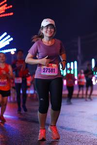 BIB: 27581
                            <button type="button" onclick="openModal(17647985)" class="btn btn-primary btn-sm float-right btn-popup" data-toggle="modal" data-target=".modal-high-quality">
                        <i class="fas fa-shopping-cart"></i> Add to Cart
                    </button>
                                            <button type="button" onclick="isThisMe(17647985, true)" class="btn btn-success btn-sm float-right btn-popup btn-isme hidden" data-toggle="tooltip" data-placement="bottom" title="นี่คือรูปของคุณใช่ไหม คลิกที่นี่เพื่อเอาเข้าอัลบั้ม">
                        <i class="fas fa-plus"></i> Add to album
                    </button>
                    <button type="button" onclick="isThisMe(17647985, false)" class="btn btn-warning btn-sm float-right btn-popup btn-isnotme hidden">
                        <i class="fas fa-ban"></i> Remove from album
                    </button>