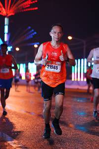 BIB: 21565, 21059, 
                            <button type="button" onclick="openModal(17632886)" class="btn btn-primary btn-sm float-right btn-popup" data-toggle="modal" data-target=".modal-high-quality">
                        <i class="fas fa-shopping-cart"></i> Add to Cart
                    </button>
                                            <button type="button" onclick="isThisMe(17632886, true)" class="btn btn-success btn-sm float-right btn-popup btn-isme hidden" data-toggle="tooltip" data-placement="bottom" title="นี่คือรูปของคุณใช่ไหม คลิกที่นี่เพื่อเอาเข้าอัลบั้ม">
                        <i class="fas fa-plus"></i> Add to album
                    </button>
                    <button type="button" onclick="isThisMe(17632886, false)" class="btn btn-warning btn-sm float-right btn-popup btn-isnotme hidden">
                        <i class="fas fa-ban"></i> Remove from album
                    </button>