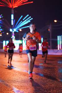 BIB: 25176
                            <button type="button" onclick="openModal(17621020)" class="btn btn-primary btn-sm float-right btn-popup" data-toggle="modal" data-target=".modal-high-quality">
                        <i class="fas fa-shopping-cart"></i> Add to Cart
                    </button>
                                            <button type="button" onclick="isThisMe(17621020, true)" class="btn btn-success btn-sm float-right btn-popup btn-isme hidden" data-toggle="tooltip" data-placement="bottom" title="นี่คือรูปของคุณใช่ไหม คลิกที่นี่เพื่อเอาเข้าอัลบั้ม">
                        <i class="fas fa-plus"></i> Add to album
                    </button>
                    <button type="button" onclick="isThisMe(17621020, false)" class="btn btn-warning btn-sm float-right btn-popup btn-isnotme hidden">
                        <i class="fas fa-ban"></i> Remove from album
                    </button>