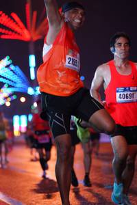 BIB: 2155, 40691
                            <button type="button" onclick="openModal(17636297)" class="btn btn-primary btn-sm float-right btn-popup" data-toggle="modal" data-target=".modal-high-quality">
                        <i class="fas fa-shopping-cart"></i> Add to Cart
                    </button>
                                            <button type="button" onclick="isThisMe(17636297, true)" class="btn btn-success btn-sm float-right btn-popup btn-isme hidden" data-toggle="tooltip" data-placement="bottom" title="นี่คือรูปของคุณใช่ไหม คลิกที่นี่เพื่อเอาเข้าอัลบั้ม">
                        <i class="fas fa-plus"></i> Add to album
                    </button>
                    <button type="button" onclick="isThisMe(17636297, false)" class="btn btn-warning btn-sm float-right btn-popup btn-isnotme hidden">
                        <i class="fas fa-ban"></i> Remove from album
                    </button>