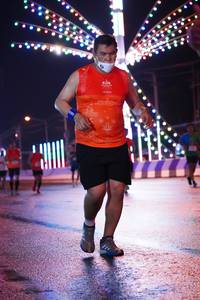 BIB: 
                            <button type="button" onclick="openModal(17642777)" class="btn btn-primary btn-sm float-right btn-popup" data-toggle="modal" data-target=".modal-high-quality">
                        <i class="fas fa-shopping-cart"></i> Add to Cart
                    </button>
                                            <button type="button" onclick="isThisMe(17642777, true)" class="btn btn-success btn-sm float-right btn-popup btn-isme hidden" data-toggle="tooltip" data-placement="bottom" title="นี่คือรูปของคุณใช่ไหม คลิกที่นี่เพื่อเอาเข้าอัลบั้ม">
                        <i class="fas fa-plus"></i> Add to album
                    </button>
                    <button type="button" onclick="isThisMe(17642777, false)" class="btn btn-warning btn-sm float-right btn-popup btn-isnotme hidden">
                        <i class="fas fa-ban"></i> Remove from album
                    </button>