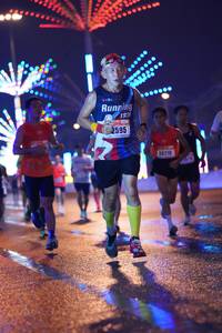 BIB: 1934, 2595, 20210
                            <button type="button" onclick="openModal(17619262)" class="btn btn-primary btn-sm float-right btn-popup" data-toggle="modal" data-target=".modal-high-quality">
                        <i class="fas fa-shopping-cart"></i> Add to Cart
                    </button>
                                            <button type="button" onclick="isThisMe(17619262, true)" class="btn btn-success btn-sm float-right btn-popup btn-isme hidden" data-toggle="tooltip" data-placement="bottom" title="นี่คือรูปของคุณใช่ไหม คลิกที่นี่เพื่อเอาเข้าอัลบั้ม">
                        <i class="fas fa-plus"></i> Add to album
                    </button>
                    <button type="button" onclick="isThisMe(17619262, false)" class="btn btn-warning btn-sm float-right btn-popup btn-isnotme hidden">
                        <i class="fas fa-ban"></i> Remove from album
                    </button>