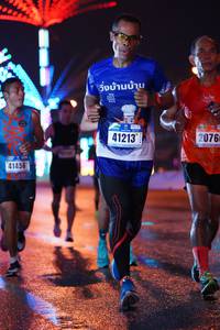 BIB: 41213, 20761, 41456
                            <button type="button" onclick="openModal(17622149)" class="btn btn-primary btn-sm float-right btn-popup" data-toggle="modal" data-target=".modal-high-quality">
                        <i class="fas fa-shopping-cart"></i> Add to Cart
                    </button>
                                            <button type="button" onclick="isThisMe(17622149, true)" class="btn btn-success btn-sm float-right btn-popup btn-isme hidden" data-toggle="tooltip" data-placement="bottom" title="นี่คือรูปของคุณใช่ไหม คลิกที่นี่เพื่อเอาเข้าอัลบั้ม">
                        <i class="fas fa-plus"></i> Add to album
                    </button>
                    <button type="button" onclick="isThisMe(17622149, false)" class="btn btn-warning btn-sm float-right btn-popup btn-isnotme hidden">
                        <i class="fas fa-ban"></i> Remove from album
                    </button>