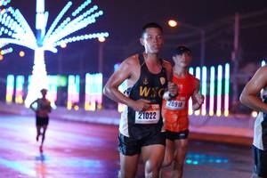 BIB: 20918, 21022
                            <button type="button" onclick="openModal(17616039)" class="btn btn-primary btn-sm float-right btn-popup" data-toggle="modal" data-target=".modal-high-quality">
                        <i class="fas fa-shopping-cart"></i> Add to Cart
                    </button>
                                            <button type="button" onclick="isThisMe(17616039, true)" class="btn btn-success btn-sm float-right btn-popup btn-isme hidden" data-toggle="tooltip" data-placement="bottom" title="นี่คือรูปของคุณใช่ไหม คลิกที่นี่เพื่อเอาเข้าอัลบั้ม">
                        <i class="fas fa-plus"></i> Add to album
                    </button>
                    <button type="button" onclick="isThisMe(17616039, false)" class="btn btn-warning btn-sm float-right btn-popup btn-isnotme hidden">
                        <i class="fas fa-ban"></i> Remove from album
                    </button>