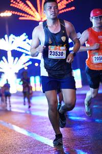 BIB: 23530, 2050
                            <button type="button" onclick="openModal(17619419)" class="btn btn-primary btn-sm float-right btn-popup" data-toggle="modal" data-target=".modal-high-quality">
                        <i class="fas fa-shopping-cart"></i> Add to Cart
                    </button>
                                            <button type="button" onclick="isThisMe(17619419, true)" class="btn btn-success btn-sm float-right btn-popup btn-isme hidden" data-toggle="tooltip" data-placement="bottom" title="นี่คือรูปของคุณใช่ไหม คลิกที่นี่เพื่อเอาเข้าอัลบั้ม">
                        <i class="fas fa-plus"></i> Add to album
                    </button>
                    <button type="button" onclick="isThisMe(17619419, false)" class="btn btn-warning btn-sm float-right btn-popup btn-isnotme hidden">
                        <i class="fas fa-ban"></i> Remove from album
                    </button>