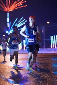 BIB: 41883, 20214
                            <button type="button" onclick="openModal(17618802)" class="btn btn-primary btn-sm float-right btn-popup" data-toggle="modal" data-target=".modal-high-quality">
                        <i class="fas fa-shopping-cart"></i> Add to Cart
                    </button>
                                            <button type="button" onclick="isThisMe(17618802, true)" class="btn btn-success btn-sm float-right btn-popup btn-isme hidden" data-toggle="tooltip" data-placement="bottom" title="นี่คือรูปของคุณใช่ไหม คลิกที่นี่เพื่อเอาเข้าอัลบั้ม">
                        <i class="fas fa-plus"></i> Add to album
                    </button>
                    <button type="button" onclick="isThisMe(17618802, false)" class="btn btn-warning btn-sm float-right btn-popup btn-isnotme hidden">
                        <i class="fas fa-ban"></i> Remove from album
                    </button>