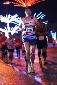 BIB: 2000, 41530, 24363
                            <button type="button" onclick="openModal(17639737)" class="btn btn-primary btn-sm float-right btn-popup" data-toggle="modal" data-target=".modal-high-quality">
                        <i class="fas fa-shopping-cart"></i> Add to Cart
                    </button>
                                            <button type="button" onclick="isThisMe(17639737, true)" class="btn btn-success btn-sm float-right btn-popup btn-isme hidden" data-toggle="tooltip" data-placement="bottom" title="นี่คือรูปของคุณใช่ไหม คลิกที่นี่เพื่อเอาเข้าอัลบั้ม">
                        <i class="fas fa-plus"></i> Add to album
                    </button>
                    <button type="button" onclick="isThisMe(17639737, false)" class="btn btn-warning btn-sm float-right btn-popup btn-isnotme hidden">
                        <i class="fas fa-ban"></i> Remove from album
                    </button>