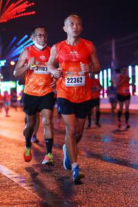 BIB: 21103, 22362
                            <button type="button" onclick="openModal(17636378)" class="btn btn-primary btn-sm float-right btn-popup" data-toggle="modal" data-target=".modal-high-quality">
                        <i class="fas fa-shopping-cart"></i> Add to Cart
                    </button>
                                            <button type="button" onclick="isThisMe(17636378, true)" class="btn btn-success btn-sm float-right btn-popup btn-isme hidden" data-toggle="tooltip" data-placement="bottom" title="นี่คือรูปของคุณใช่ไหม คลิกที่นี่เพื่อเอาเข้าอัลบั้ม">
                        <i class="fas fa-plus"></i> Add to album
                    </button>
                    <button type="button" onclick="isThisMe(17636378, false)" class="btn btn-warning btn-sm float-right btn-popup btn-isnotme hidden">
                        <i class="fas fa-ban"></i> Remove from album
                    </button>