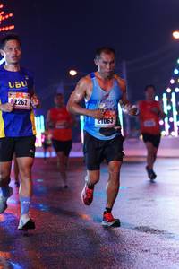 BIB: 2262, 21063
                            <button type="button" onclick="openModal(17626702)" class="btn btn-primary btn-sm float-right btn-popup" data-toggle="modal" data-target=".modal-high-quality">
                        <i class="fas fa-shopping-cart"></i> Add to Cart
                    </button>
                                            <button type="button" onclick="isThisMe(17626702, true)" class="btn btn-success btn-sm float-right btn-popup btn-isme hidden" data-toggle="tooltip" data-placement="bottom" title="นี่คือรูปของคุณใช่ไหม คลิกที่นี่เพื่อเอาเข้าอัลบั้ม">
                        <i class="fas fa-plus"></i> Add to album
                    </button>
                    <button type="button" onclick="isThisMe(17626702, false)" class="btn btn-warning btn-sm float-right btn-popup btn-isnotme hidden">
                        <i class="fas fa-ban"></i> Remove from album
                    </button>