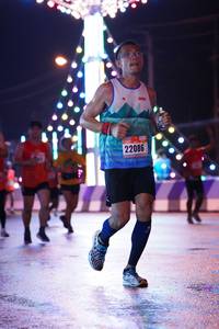 BIB: 22086
                            <button type="button" onclick="openModal(17638846)" class="btn btn-primary btn-sm float-right btn-popup" data-toggle="modal" data-target=".modal-high-quality">
                        <i class="fas fa-shopping-cart"></i> Add to Cart
                    </button>
                                            <button type="button" onclick="isThisMe(17638846, true)" class="btn btn-success btn-sm float-right btn-popup btn-isme hidden" data-toggle="tooltip" data-placement="bottom" title="นี่คือรูปของคุณใช่ไหม คลิกที่นี่เพื่อเอาเข้าอัลบั้ม">
                        <i class="fas fa-plus"></i> Add to album
                    </button>
                    <button type="button" onclick="isThisMe(17638846, false)" class="btn btn-warning btn-sm float-right btn-popup btn-isnotme hidden">
                        <i class="fas fa-ban"></i> Remove from album
                    </button>