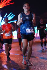 BIB: 41142, 21642
                            <button type="button" onclick="openModal(17640008)" class="btn btn-primary btn-sm float-right btn-popup" data-toggle="modal" data-target=".modal-high-quality">
                        <i class="fas fa-shopping-cart"></i> Add to Cart
                    </button>
                                            <button type="button" onclick="isThisMe(17640008, true)" class="btn btn-success btn-sm float-right btn-popup btn-isme hidden" data-toggle="tooltip" data-placement="bottom" title="นี่คือรูปของคุณใช่ไหม คลิกที่นี่เพื่อเอาเข้าอัลบั้ม">
                        <i class="fas fa-plus"></i> Add to album
                    </button>
                    <button type="button" onclick="isThisMe(17640008, false)" class="btn btn-warning btn-sm float-right btn-popup btn-isnotme hidden">
                        <i class="fas fa-ban"></i> Remove from album
                    </button>