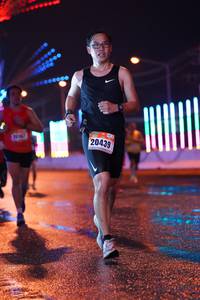 BIB: 20167, 20439
                            <button type="button" onclick="openModal(17622489)" class="btn btn-primary btn-sm float-right btn-popup" data-toggle="modal" data-target=".modal-high-quality">
                        <i class="fas fa-shopping-cart"></i> Add to Cart
                    </button>
                                            <button type="button" onclick="isThisMe(17622489, true)" class="btn btn-success btn-sm float-right btn-popup btn-isme hidden" data-toggle="tooltip" data-placement="bottom" title="นี่คือรูปของคุณใช่ไหม คลิกที่นี่เพื่อเอาเข้าอัลบั้ม">
                        <i class="fas fa-plus"></i> Add to album
                    </button>
                    <button type="button" onclick="isThisMe(17622489, false)" class="btn btn-warning btn-sm float-right btn-popup btn-isnotme hidden">
                        <i class="fas fa-ban"></i> Remove from album
                    </button>