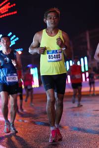 BIB: 85405, 41142
                            <button type="button" onclick="openModal(17639995)" class="btn btn-primary btn-sm float-right btn-popup" data-toggle="modal" data-target=".modal-high-quality">
                        <i class="fas fa-shopping-cart"></i> Add to Cart
                    </button>
                                            <button type="button" onclick="isThisMe(17639995, true)" class="btn btn-success btn-sm float-right btn-popup btn-isme hidden" data-toggle="tooltip" data-placement="bottom" title="นี่คือรูปของคุณใช่ไหม คลิกที่นี่เพื่อเอาเข้าอัลบั้ม">
                        <i class="fas fa-plus"></i> Add to album
                    </button>
                    <button type="button" onclick="isThisMe(17639995, false)" class="btn btn-warning btn-sm float-right btn-popup btn-isnotme hidden">
                        <i class="fas fa-ban"></i> Remove from album
                    </button>