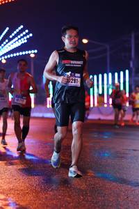 BIB: 281, 40717
                            <button type="button" onclick="openModal(17634895)" class="btn btn-primary btn-sm float-right btn-popup" data-toggle="modal" data-target=".modal-high-quality">
                        <i class="fas fa-shopping-cart"></i> Add to Cart
                    </button>
                                            <button type="button" onclick="isThisMe(17634895, true)" class="btn btn-success btn-sm float-right btn-popup btn-isme hidden" data-toggle="tooltip" data-placement="bottom" title="นี่คือรูปของคุณใช่ไหม คลิกที่นี่เพื่อเอาเข้าอัลบั้ม">
                        <i class="fas fa-plus"></i> Add to album
                    </button>
                    <button type="button" onclick="isThisMe(17634895, false)" class="btn btn-warning btn-sm float-right btn-popup btn-isnotme hidden">
                        <i class="fas fa-ban"></i> Remove from album
                    </button>