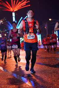 BIB: 23708, 77411
                            <button type="button" onclick="openModal(17639304)" class="btn btn-primary btn-sm float-right btn-popup" data-toggle="modal" data-target=".modal-high-quality">
                        <i class="fas fa-shopping-cart"></i> Add to Cart
                    </button>
                                            <button type="button" onclick="isThisMe(17639304, true)" class="btn btn-success btn-sm float-right btn-popup btn-isme hidden" data-toggle="tooltip" data-placement="bottom" title="นี่คือรูปของคุณใช่ไหม คลิกที่นี่เพื่อเอาเข้าอัลบั้ม">
                        <i class="fas fa-plus"></i> Add to album
                    </button>
                    <button type="button" onclick="isThisMe(17639304, false)" class="btn btn-warning btn-sm float-right btn-popup btn-isnotme hidden">
                        <i class="fas fa-ban"></i> Remove from album
                    </button>