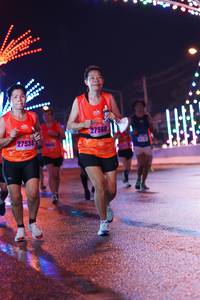 BIB: 27560, 27534
                            <button type="button" onclick="openModal(17643362)" class="btn btn-primary btn-sm float-right btn-popup" data-toggle="modal" data-target=".modal-high-quality">
                        <i class="fas fa-shopping-cart"></i> Add to Cart
                    </button>
                                            <button type="button" onclick="isThisMe(17643362, true)" class="btn btn-success btn-sm float-right btn-popup btn-isme hidden" data-toggle="tooltip" data-placement="bottom" title="นี่คือรูปของคุณใช่ไหม คลิกที่นี่เพื่อเอาเข้าอัลบั้ม">
                        <i class="fas fa-plus"></i> Add to album
                    </button>
                    <button type="button" onclick="isThisMe(17643362, false)" class="btn btn-warning btn-sm float-right btn-popup btn-isnotme hidden">
                        <i class="fas fa-ban"></i> Remove from album
                    </button>