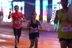 BIB: 22482, 25259, 26397
                            <button type="button" onclick="openModal(17615479)" class="btn btn-primary btn-sm float-right btn-popup" data-toggle="modal" data-target=".modal-high-quality">
                        <i class="fas fa-shopping-cart"></i> Add to Cart
                    </button>
                                            <button type="button" onclick="isThisMe(17615479, true)" class="btn btn-success btn-sm float-right btn-popup btn-isme hidden" data-toggle="tooltip" data-placement="bottom" title="นี่คือรูปของคุณใช่ไหม คลิกที่นี่เพื่อเอาเข้าอัลบั้ม">
                        <i class="fas fa-plus"></i> Add to album
                    </button>
                    <button type="button" onclick="isThisMe(17615479, false)" class="btn btn-warning btn-sm float-right btn-popup btn-isnotme hidden">
                        <i class="fas fa-ban"></i> Remove from album
                    </button>