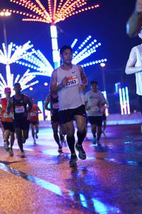 BIB: 23163
                            <button type="button" onclick="openModal(17619336)" class="btn btn-primary btn-sm float-right btn-popup" data-toggle="modal" data-target=".modal-high-quality">
                        <i class="fas fa-shopping-cart"></i> Add to Cart
                    </button>
                                            <button type="button" onclick="isThisMe(17619336, true)" class="btn btn-success btn-sm float-right btn-popup btn-isme hidden" data-toggle="tooltip" data-placement="bottom" title="นี่คือรูปของคุณใช่ไหม คลิกที่นี่เพื่อเอาเข้าอัลบั้ม">
                        <i class="fas fa-plus"></i> Add to album
                    </button>
                    <button type="button" onclick="isThisMe(17619336, false)" class="btn btn-warning btn-sm float-right btn-popup btn-isnotme hidden">
                        <i class="fas fa-ban"></i> Remove from album
                    </button>