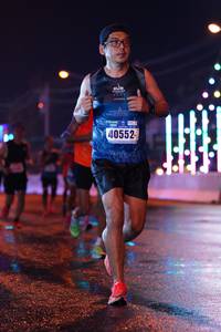 BIB: 40552
                            <button type="button" onclick="openModal(17621848)" class="btn btn-primary btn-sm float-right btn-popup" data-toggle="modal" data-target=".modal-high-quality">
                        <i class="fas fa-shopping-cart"></i> Add to Cart
                    </button>
                                            <button type="button" onclick="isThisMe(17621848, true)" class="btn btn-success btn-sm float-right btn-popup btn-isme hidden" data-toggle="tooltip" data-placement="bottom" title="นี่คือรูปของคุณใช่ไหม คลิกที่นี่เพื่อเอาเข้าอัลบั้ม">
                        <i class="fas fa-plus"></i> Add to album
                    </button>
                    <button type="button" onclick="isThisMe(17621848, false)" class="btn btn-warning btn-sm float-right btn-popup btn-isnotme hidden">
                        <i class="fas fa-ban"></i> Remove from album
                    </button>