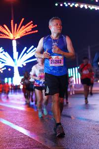 BIB: 26203
                            <button type="button" onclick="openModal(17641132)" class="btn btn-primary btn-sm float-right btn-popup" data-toggle="modal" data-target=".modal-high-quality">
                        <i class="fas fa-shopping-cart"></i> Add to Cart
                    </button>
                                            <button type="button" onclick="isThisMe(17641132, true)" class="btn btn-success btn-sm float-right btn-popup btn-isme hidden" data-toggle="tooltip" data-placement="bottom" title="นี่คือรูปของคุณใช่ไหม คลิกที่นี่เพื่อเอาเข้าอัลบั้ม">
                        <i class="fas fa-plus"></i> Add to album
                    </button>
                    <button type="button" onclick="isThisMe(17641132, false)" class="btn btn-warning btn-sm float-right btn-popup btn-isnotme hidden">
                        <i class="fas fa-ban"></i> Remove from album
                    </button>