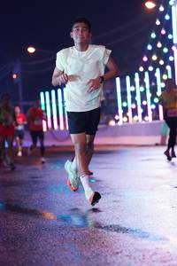 BIB: 
                            <button type="button" onclick="openModal(17626420)" class="btn btn-primary btn-sm float-right btn-popup" data-toggle="modal" data-target=".modal-high-quality">
                        <i class="fas fa-shopping-cart"></i> Add to Cart
                    </button>
                                            <button type="button" onclick="isThisMe(17626420, true)" class="btn btn-success btn-sm float-right btn-popup btn-isme hidden" data-toggle="tooltip" data-placement="bottom" title="นี่คือรูปของคุณใช่ไหม คลิกที่นี่เพื่อเอาเข้าอัลบั้ม">
                        <i class="fas fa-plus"></i> Add to album
                    </button>
                    <button type="button" onclick="isThisMe(17626420, false)" class="btn btn-warning btn-sm float-right btn-popup btn-isnotme hidden">
                        <i class="fas fa-ban"></i> Remove from album
                    </button>