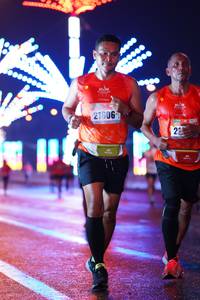 BIB: 21606
                            <button type="button" onclick="openModal(17634692)" class="btn btn-primary btn-sm float-right btn-popup" data-toggle="modal" data-target=".modal-high-quality">
                        <i class="fas fa-shopping-cart"></i> Add to Cart
                    </button>
                                            <button type="button" onclick="isThisMe(17634692, true)" class="btn btn-success btn-sm float-right btn-popup btn-isme hidden" data-toggle="tooltip" data-placement="bottom" title="นี่คือรูปของคุณใช่ไหม คลิกที่นี่เพื่อเอาเข้าอัลบั้ม">
                        <i class="fas fa-plus"></i> Add to album
                    </button>
                    <button type="button" onclick="isThisMe(17634692, false)" class="btn btn-warning btn-sm float-right btn-popup btn-isnotme hidden">
                        <i class="fas fa-ban"></i> Remove from album
                    </button>