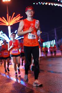 BIB: 1234, 25513
                            <button type="button" onclick="openModal(17644379)" class="btn btn-primary btn-sm float-right btn-popup" data-toggle="modal" data-target=".modal-high-quality">
                        <i class="fas fa-shopping-cart"></i> Add to Cart
                    </button>
                                            <button type="button" onclick="isThisMe(17644379, true)" class="btn btn-success btn-sm float-right btn-popup btn-isme hidden" data-toggle="tooltip" data-placement="bottom" title="นี่คือรูปของคุณใช่ไหม คลิกที่นี่เพื่อเอาเข้าอัลบั้ม">
                        <i class="fas fa-plus"></i> Add to album
                    </button>
                    <button type="button" onclick="isThisMe(17644379, false)" class="btn btn-warning btn-sm float-right btn-popup btn-isnotme hidden">
                        <i class="fas fa-ban"></i> Remove from album
                    </button>