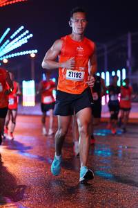 BIB: 21192
                            <button type="button" onclick="openModal(17621879)" class="btn btn-primary btn-sm float-right btn-popup" data-toggle="modal" data-target=".modal-high-quality">
                        <i class="fas fa-shopping-cart"></i> Add to Cart
                    </button>
                                            <button type="button" onclick="isThisMe(17621879, true)" class="btn btn-success btn-sm float-right btn-popup btn-isme hidden" data-toggle="tooltip" data-placement="bottom" title="นี่คือรูปของคุณใช่ไหม คลิกที่นี่เพื่อเอาเข้าอัลบั้ม">
                        <i class="fas fa-plus"></i> Add to album
                    </button>
                    <button type="button" onclick="isThisMe(17621879, false)" class="btn btn-warning btn-sm float-right btn-popup btn-isnotme hidden">
                        <i class="fas fa-ban"></i> Remove from album
                    </button>