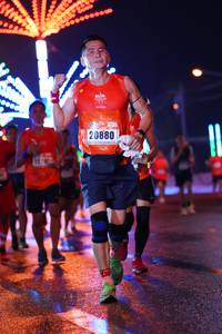 BIB: 20880
                            <button type="button" onclick="openModal(17639873)" class="btn btn-primary btn-sm float-right btn-popup" data-toggle="modal" data-target=".modal-high-quality">
                        <i class="fas fa-shopping-cart"></i> Add to Cart
                    </button>
                                            <button type="button" onclick="isThisMe(17639873, true)" class="btn btn-success btn-sm float-right btn-popup btn-isme hidden" data-toggle="tooltip" data-placement="bottom" title="นี่คือรูปของคุณใช่ไหม คลิกที่นี่เพื่อเอาเข้าอัลบั้ม">
                        <i class="fas fa-plus"></i> Add to album
                    </button>
                    <button type="button" onclick="isThisMe(17639873, false)" class="btn btn-warning btn-sm float-right btn-popup btn-isnotme hidden">
                        <i class="fas fa-ban"></i> Remove from album
                    </button>