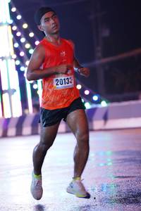 BIB: 20133
                            <button type="button" onclick="openModal(17617720)" class="btn btn-primary btn-sm float-right btn-popup" data-toggle="modal" data-target=".modal-high-quality">
                        <i class="fas fa-shopping-cart"></i> Add to Cart
                    </button>
                                            <button type="button" onclick="isThisMe(17617720, true)" class="btn btn-success btn-sm float-right btn-popup btn-isme hidden" data-toggle="tooltip" data-placement="bottom" title="นี่คือรูปของคุณใช่ไหม คลิกที่นี่เพื่อเอาเข้าอัลบั้ม">
                        <i class="fas fa-plus"></i> Add to album
                    </button>
                    <button type="button" onclick="isThisMe(17617720, false)" class="btn btn-warning btn-sm float-right btn-popup btn-isnotme hidden">
                        <i class="fas fa-ban"></i> Remove from album
                    </button>