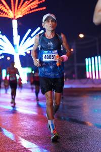 BIB: 40051
                            <button type="button" onclick="openModal(17625926)" class="btn btn-primary btn-sm float-right btn-popup" data-toggle="modal" data-target=".modal-high-quality">
                        <i class="fas fa-shopping-cart"></i> Add to Cart
                    </button>
                                            <button type="button" onclick="isThisMe(17625926, true)" class="btn btn-success btn-sm float-right btn-popup btn-isme hidden" data-toggle="tooltip" data-placement="bottom" title="นี่คือรูปของคุณใช่ไหม คลิกที่นี่เพื่อเอาเข้าอัลบั้ม">
                        <i class="fas fa-plus"></i> Add to album
                    </button>
                    <button type="button" onclick="isThisMe(17625926, false)" class="btn btn-warning btn-sm float-right btn-popup btn-isnotme hidden">
                        <i class="fas fa-ban"></i> Remove from album
                    </button>