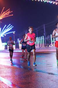 BIB: 20505
                            <button type="button" onclick="openModal(17616855)" class="btn btn-primary btn-sm float-right btn-popup" data-toggle="modal" data-target=".modal-high-quality">
                        <i class="fas fa-shopping-cart"></i> Add to Cart
                    </button>
                                            <button type="button" onclick="isThisMe(17616855, true)" class="btn btn-success btn-sm float-right btn-popup btn-isme hidden" data-toggle="tooltip" data-placement="bottom" title="นี่คือรูปของคุณใช่ไหม คลิกที่นี่เพื่อเอาเข้าอัลบั้ม">
                        <i class="fas fa-plus"></i> Add to album
                    </button>
                    <button type="button" onclick="isThisMe(17616855, false)" class="btn btn-warning btn-sm float-right btn-popup btn-isnotme hidden">
                        <i class="fas fa-ban"></i> Remove from album
                    </button>