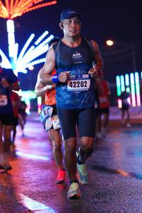 BIB: 42202
                            <button type="button" onclick="openModal(17623658)" class="btn btn-primary btn-sm float-right btn-popup" data-toggle="modal" data-target=".modal-high-quality">
                        <i class="fas fa-shopping-cart"></i> Add to Cart
                    </button>
                                            <button type="button" onclick="isThisMe(17623658, true)" class="btn btn-success btn-sm float-right btn-popup btn-isme hidden" data-toggle="tooltip" data-placement="bottom" title="นี่คือรูปของคุณใช่ไหม คลิกที่นี่เพื่อเอาเข้าอัลบั้ม">
                        <i class="fas fa-plus"></i> Add to album
                    </button>
                    <button type="button" onclick="isThisMe(17623658, false)" class="btn btn-warning btn-sm float-right btn-popup btn-isnotme hidden">
                        <i class="fas fa-ban"></i> Remove from album
                    </button>