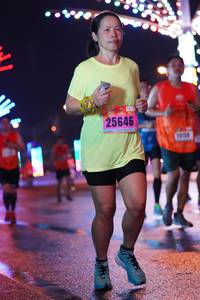 BIB: 25646, 24154
                            <button type="button" onclick="openModal(17645831)" class="btn btn-primary btn-sm float-right btn-popup" data-toggle="modal" data-target=".modal-high-quality">
                        <i class="fas fa-shopping-cart"></i> Add to Cart
                    </button>
                                            <button type="button" onclick="isThisMe(17645831, true)" class="btn btn-success btn-sm float-right btn-popup btn-isme hidden" data-toggle="tooltip" data-placement="bottom" title="นี่คือรูปของคุณใช่ไหม คลิกที่นี่เพื่อเอาเข้าอัลบั้ม">
                        <i class="fas fa-plus"></i> Add to album
                    </button>
                    <button type="button" onclick="isThisMe(17645831, false)" class="btn btn-warning btn-sm float-right btn-popup btn-isnotme hidden">
                        <i class="fas fa-ban"></i> Remove from album
                    </button>