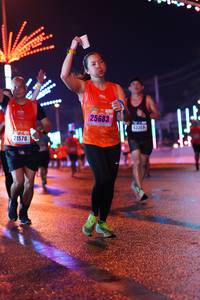 BIB: 25683, 21570
                            <button type="button" onclick="openModal(17646230)" class="btn btn-primary btn-sm float-right btn-popup" data-toggle="modal" data-target=".modal-high-quality">
                        <i class="fas fa-shopping-cart"></i> Add to Cart
                    </button>
                                            <button type="button" onclick="isThisMe(17646230, true)" class="btn btn-success btn-sm float-right btn-popup btn-isme hidden" data-toggle="tooltip" data-placement="bottom" title="นี่คือรูปของคุณใช่ไหม คลิกที่นี่เพื่อเอาเข้าอัลบั้ม">
                        <i class="fas fa-plus"></i> Add to album
                    </button>
                    <button type="button" onclick="isThisMe(17646230, false)" class="btn btn-warning btn-sm float-right btn-popup btn-isnotme hidden">
                        <i class="fas fa-ban"></i> Remove from album
                    </button>