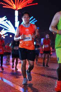 BIB: 20624
                            <button type="button" onclick="openModal(17647665)" class="btn btn-primary btn-sm float-right btn-popup" data-toggle="modal" data-target=".modal-high-quality">
                        <i class="fas fa-shopping-cart"></i> Add to Cart
                    </button>
                                            <button type="button" onclick="isThisMe(17647665, true)" class="btn btn-success btn-sm float-right btn-popup btn-isme hidden" data-toggle="tooltip" data-placement="bottom" title="นี่คือรูปของคุณใช่ไหม คลิกที่นี่เพื่อเอาเข้าอัลบั้ม">
                        <i class="fas fa-plus"></i> Add to album
                    </button>
                    <button type="button" onclick="isThisMe(17647665, false)" class="btn btn-warning btn-sm float-right btn-popup btn-isnotme hidden">
                        <i class="fas fa-ban"></i> Remove from album
                    </button>