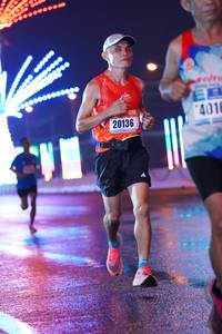 BIB: 4016, 20136
                            <button type="button" onclick="openModal(17617578)" class="btn btn-primary btn-sm float-right btn-popup" data-toggle="modal" data-target=".modal-high-quality">
                        <i class="fas fa-shopping-cart"></i> Add to Cart
                    </button>
                                            <button type="button" onclick="isThisMe(17617578, true)" class="btn btn-success btn-sm float-right btn-popup btn-isme hidden" data-toggle="tooltip" data-placement="bottom" title="นี่คือรูปของคุณใช่ไหม คลิกที่นี่เพื่อเอาเข้าอัลบั้ม">
                        <i class="fas fa-plus"></i> Add to album
                    </button>
                    <button type="button" onclick="isThisMe(17617578, false)" class="btn btn-warning btn-sm float-right btn-popup btn-isnotme hidden">
                        <i class="fas fa-ban"></i> Remove from album
                    </button>