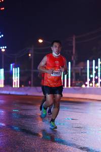 BIB: 22893
                            <button type="button" onclick="openModal(17621105)" class="btn btn-primary btn-sm float-right btn-popup" data-toggle="modal" data-target=".modal-high-quality">
                        <i class="fas fa-shopping-cart"></i> Add to Cart
                    </button>
                                            <button type="button" onclick="isThisMe(17621105, true)" class="btn btn-success btn-sm float-right btn-popup btn-isme hidden" data-toggle="tooltip" data-placement="bottom" title="นี่คือรูปของคุณใช่ไหม คลิกที่นี่เพื่อเอาเข้าอัลบั้ม">
                        <i class="fas fa-plus"></i> Add to album
                    </button>
                    <button type="button" onclick="isThisMe(17621105, false)" class="btn btn-warning btn-sm float-right btn-popup btn-isnotme hidden">
                        <i class="fas fa-ban"></i> Remove from album
                    </button>