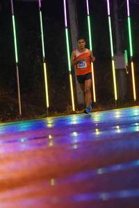 BIB: 10659
                            <button type="button" onclick="openModal(17614062)" class="btn btn-primary btn-sm float-right btn-popup" data-toggle="modal" data-target=".modal-high-quality">
                        <i class="fas fa-shopping-cart"></i> Add to Cart
                    </button>
                                            <button type="button" onclick="isThisMe(17614062, true)" class="btn btn-success btn-sm float-right btn-popup btn-isme hidden" data-toggle="tooltip" data-placement="bottom" title="นี่คือรูปของคุณใช่ไหม คลิกที่นี่เพื่อเอาเข้าอัลบั้ม">
                        <i class="fas fa-plus"></i> Add to album
                    </button>
                    <button type="button" onclick="isThisMe(17614062, false)" class="btn btn-warning btn-sm float-right btn-popup btn-isnotme hidden">
                        <i class="fas fa-ban"></i> Remove from album
                    </button>