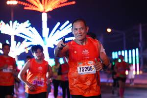 BIB: 75205, 26840
                            <button type="button" onclick="openModal(17647440)" class="btn btn-primary btn-sm float-right btn-popup" data-toggle="modal" data-target=".modal-high-quality">
                        <i class="fas fa-shopping-cart"></i> Add to Cart
                    </button>
                                            <button type="button" onclick="isThisMe(17647440, true)" class="btn btn-success btn-sm float-right btn-popup btn-isme hidden" data-toggle="tooltip" data-placement="bottom" title="นี่คือรูปของคุณใช่ไหม คลิกที่นี่เพื่อเอาเข้าอัลบั้ม">
                        <i class="fas fa-plus"></i> Add to album
                    </button>
                    <button type="button" onclick="isThisMe(17647440, false)" class="btn btn-warning btn-sm float-right btn-popup btn-isnotme hidden">
                        <i class="fas fa-ban"></i> Remove from album
                    </button>