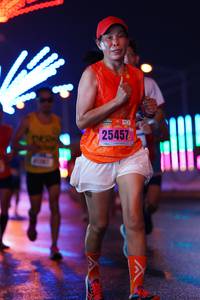 BIB: 25457
                            <button type="button" onclick="openModal(17631735)" class="btn btn-primary btn-sm float-right btn-popup" data-toggle="modal" data-target=".modal-high-quality">
                        <i class="fas fa-shopping-cart"></i> Add to Cart
                    </button>
                                            <button type="button" onclick="isThisMe(17631735, true)" class="btn btn-success btn-sm float-right btn-popup btn-isme hidden" data-toggle="tooltip" data-placement="bottom" title="นี่คือรูปของคุณใช่ไหม คลิกที่นี่เพื่อเอาเข้าอัลบั้ม">
                        <i class="fas fa-plus"></i> Add to album
                    </button>
                    <button type="button" onclick="isThisMe(17631735, false)" class="btn btn-warning btn-sm float-right btn-popup btn-isnotme hidden">
                        <i class="fas fa-ban"></i> Remove from album
                    </button>