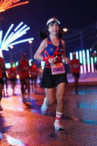 BIB: 25465
                            <button type="button" onclick="openModal(17623398)" class="btn btn-primary btn-sm float-right btn-popup" data-toggle="modal" data-target=".modal-high-quality">
                        <i class="fas fa-shopping-cart"></i> Add to Cart
                    </button>
                                            <button type="button" onclick="isThisMe(17623398, true)" class="btn btn-success btn-sm float-right btn-popup btn-isme hidden" data-toggle="tooltip" data-placement="bottom" title="นี่คือรูปของคุณใช่ไหม คลิกที่นี่เพื่อเอาเข้าอัลบั้ม">
                        <i class="fas fa-plus"></i> Add to album
                    </button>
                    <button type="button" onclick="isThisMe(17623398, false)" class="btn btn-warning btn-sm float-right btn-popup btn-isnotme hidden">
                        <i class="fas fa-ban"></i> Remove from album
                    </button>