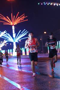 BIB: 24407, 20686
                            <button type="button" onclick="openModal(17616567)" class="btn btn-primary btn-sm float-right btn-popup" data-toggle="modal" data-target=".modal-high-quality">
                        <i class="fas fa-shopping-cart"></i> Add to Cart
                    </button>
                                            <button type="button" onclick="isThisMe(17616567, true)" class="btn btn-success btn-sm float-right btn-popup btn-isme hidden" data-toggle="tooltip" data-placement="bottom" title="นี่คือรูปของคุณใช่ไหม คลิกที่นี่เพื่อเอาเข้าอัลบั้ม">
                        <i class="fas fa-plus"></i> Add to album
                    </button>
                    <button type="button" onclick="isThisMe(17616567, false)" class="btn btn-warning btn-sm float-right btn-popup btn-isnotme hidden">
                        <i class="fas fa-ban"></i> Remove from album
                    </button>