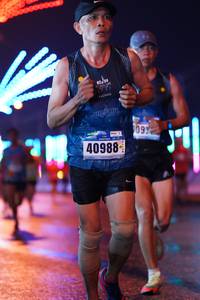 BIB: 40988
                            <button type="button" onclick="openModal(17631549)" class="btn btn-primary btn-sm float-right btn-popup" data-toggle="modal" data-target=".modal-high-quality">
                        <i class="fas fa-shopping-cart"></i> Add to Cart
                    </button>
                                            <button type="button" onclick="isThisMe(17631549, true)" class="btn btn-success btn-sm float-right btn-popup btn-isme hidden" data-toggle="tooltip" data-placement="bottom" title="นี่คือรูปของคุณใช่ไหม คลิกที่นี่เพื่อเอาเข้าอัลบั้ม">
                        <i class="fas fa-plus"></i> Add to album
                    </button>
                    <button type="button" onclick="isThisMe(17631549, false)" class="btn btn-warning btn-sm float-right btn-popup btn-isnotme hidden">
                        <i class="fas fa-ban"></i> Remove from album
                    </button>