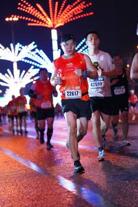 BIB: 42590, 22617, 41374
                            <button type="button" onclick="openModal(17639030)" class="btn btn-primary btn-sm float-right btn-popup" data-toggle="modal" data-target=".modal-high-quality">
                        <i class="fas fa-shopping-cart"></i> Add to Cart
                    </button>
                                            <button type="button" onclick="isThisMe(17639030, true)" class="btn btn-success btn-sm float-right btn-popup btn-isme hidden" data-toggle="tooltip" data-placement="bottom" title="นี่คือรูปของคุณใช่ไหม คลิกที่นี่เพื่อเอาเข้าอัลบั้ม">
                        <i class="fas fa-plus"></i> Add to album
                    </button>
                    <button type="button" onclick="isThisMe(17639030, false)" class="btn btn-warning btn-sm float-right btn-popup btn-isnotme hidden">
                        <i class="fas fa-ban"></i> Remove from album
                    </button>