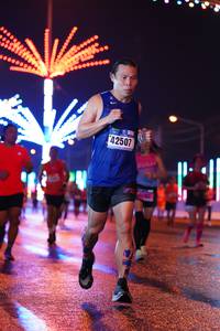 BIB: 42507
                            <button type="button" onclick="openModal(17641881)" class="btn btn-primary btn-sm float-right btn-popup" data-toggle="modal" data-target=".modal-high-quality">
                        <i class="fas fa-shopping-cart"></i> Add to Cart
                    </button>
                                            <button type="button" onclick="isThisMe(17641881, true)" class="btn btn-success btn-sm float-right btn-popup btn-isme hidden" data-toggle="tooltip" data-placement="bottom" title="นี่คือรูปของคุณใช่ไหม คลิกที่นี่เพื่อเอาเข้าอัลบั้ม">
                        <i class="fas fa-plus"></i> Add to album
                    </button>
                    <button type="button" onclick="isThisMe(17641881, false)" class="btn btn-warning btn-sm float-right btn-popup btn-isnotme hidden">
                        <i class="fas fa-ban"></i> Remove from album
                    </button>