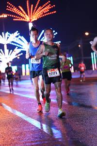 BIB: 21244, 22173, 0000000
                            <button type="button" onclick="openModal(17629601)" class="btn btn-primary btn-sm float-right btn-popup" data-toggle="modal" data-target=".modal-high-quality">
                        <i class="fas fa-shopping-cart"></i> Add to Cart
                    </button>
                                            <button type="button" onclick="isThisMe(17629601, true)" class="btn btn-success btn-sm float-right btn-popup btn-isme hidden" data-toggle="tooltip" data-placement="bottom" title="นี่คือรูปของคุณใช่ไหม คลิกที่นี่เพื่อเอาเข้าอัลบั้ม">
                        <i class="fas fa-plus"></i> Add to album
                    </button>
                    <button type="button" onclick="isThisMe(17629601, false)" class="btn btn-warning btn-sm float-right btn-popup btn-isnotme hidden">
                        <i class="fas fa-ban"></i> Remove from album
                    </button>