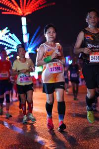 BIB: 2436, 27590, 136
                            <button type="button" onclick="openModal(17639816)" class="btn btn-primary btn-sm float-right btn-popup" data-toggle="modal" data-target=".modal-high-quality">
                        <i class="fas fa-shopping-cart"></i> Add to Cart
                    </button>
                                            <button type="button" onclick="isThisMe(17639816, true)" class="btn btn-success btn-sm float-right btn-popup btn-isme hidden" data-toggle="tooltip" data-placement="bottom" title="นี่คือรูปของคุณใช่ไหม คลิกที่นี่เพื่อเอาเข้าอัลบั้ม">
                        <i class="fas fa-plus"></i> Add to album
                    </button>
                    <button type="button" onclick="isThisMe(17639816, false)" class="btn btn-warning btn-sm float-right btn-popup btn-isnotme hidden">
                        <i class="fas fa-ban"></i> Remove from album
                    </button>